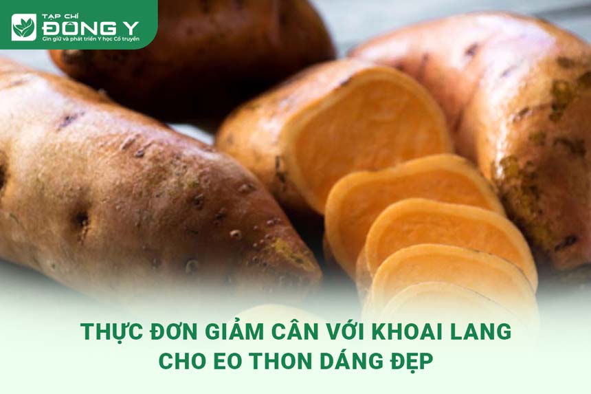 thuc-don-giam-can-voi-khoai-lang