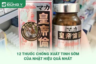 thuoc-chong-xuat-tinh-som-cua-nhat