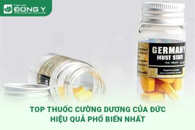 thuoc-cuong-duong-cua-duc