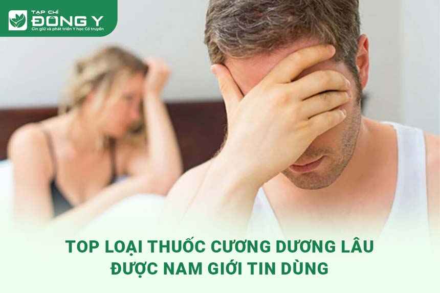 thuoc-cuong-duong-lau