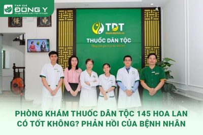 thuoc-dan-toc-145-hoa-lan-co-tot-khong