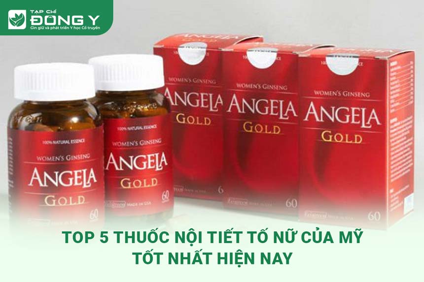 thuoc-noi-tiet-to-nu-cua-my