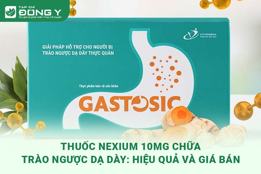 thuoc-trao-nguoc-da-day-gastosic