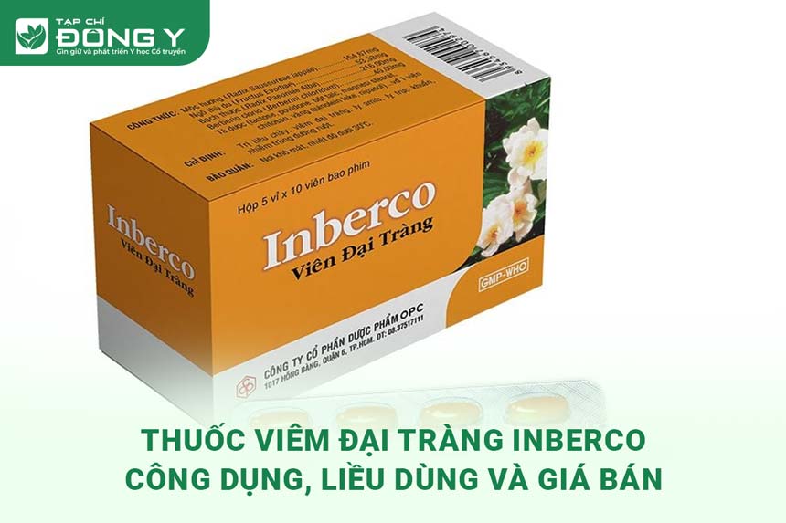 thuoc-viem-dai-trang-inberco