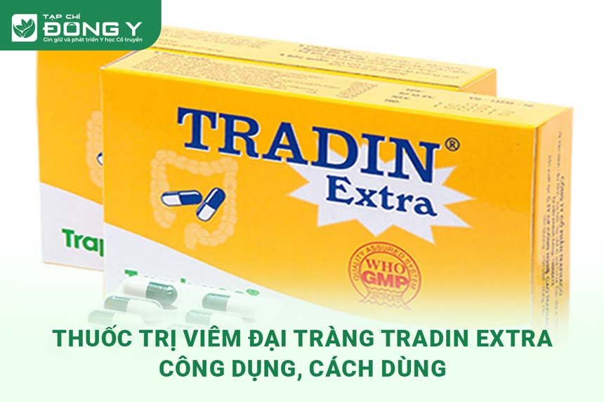 thuoc-viem-dai-trang-tradin-extra