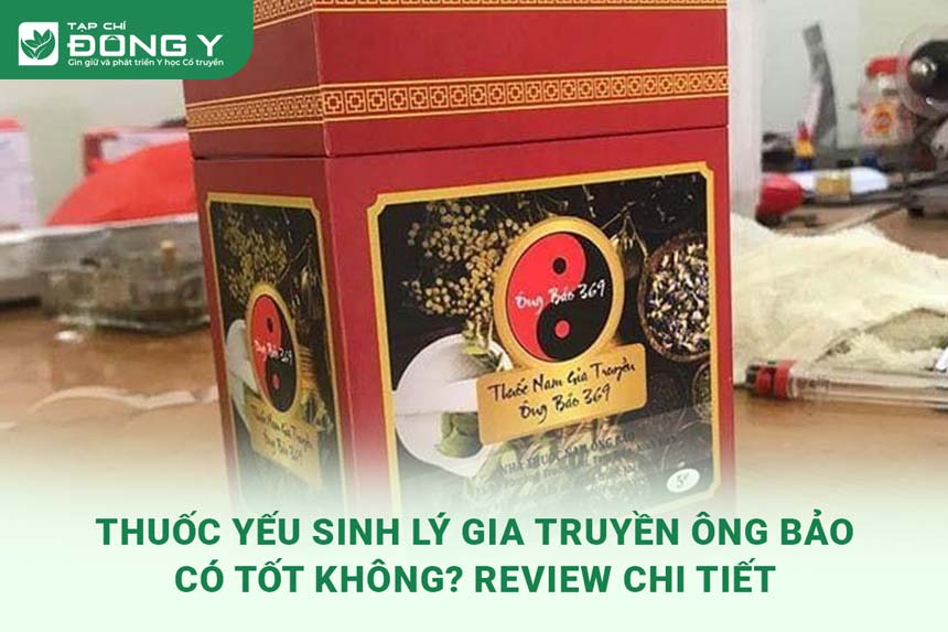 7. Kết Luận: Cân Nhắc An Toàn Và Hiệu Quả