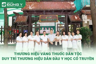 thuong-hieu-vang-thuoc-dan-toc-duy-tri-thuong-hieu-dan-dau-nganh-y-hoc-co-truyen