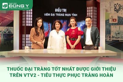 tieu-thuc-phuc-trang-hoan-duoc-gioi-thieu-tren-vtv2