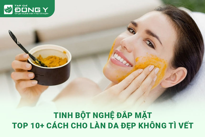 tinh-bot-nghe-dap-mat