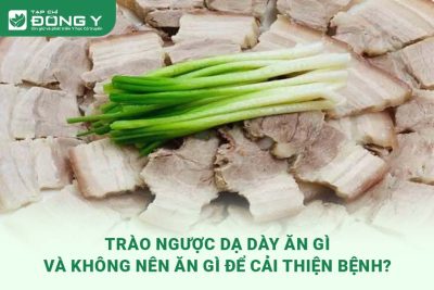 trao-nguoc-da-day-an-gi