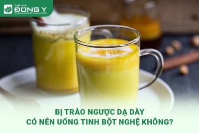 trao-nguoc-da-day-co-nen-uong-tinh-bot-nghe