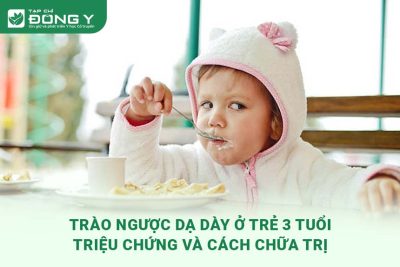 trao-nguoc-da-day-o-tre-3-tuoi