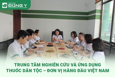 trung-tam-nghien-cuu-va-ung-dung-thuoc-dan-toc