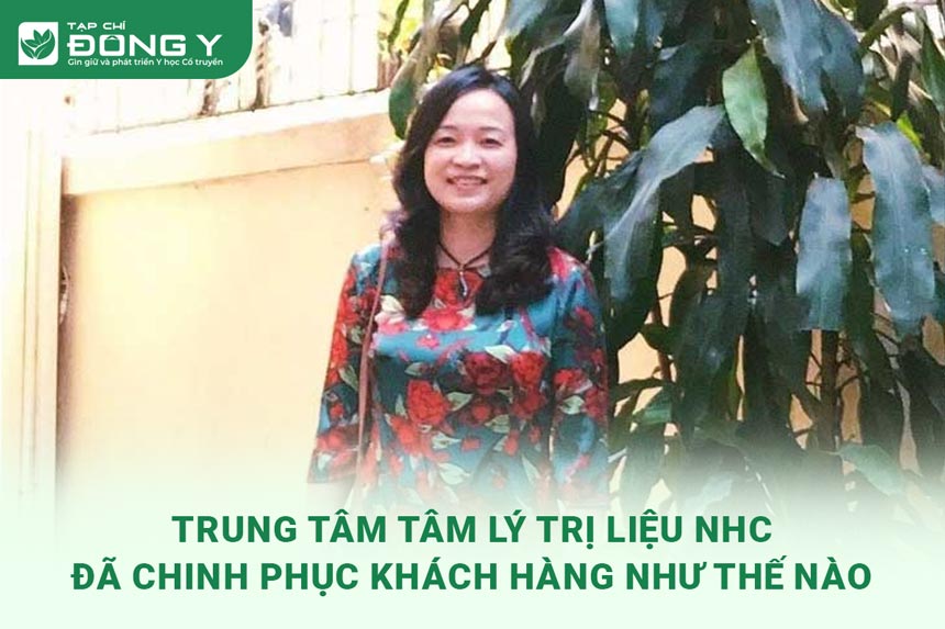 trung-tam-tam-ly-tri-lieu-nhc-da-chinh-phuc-khach-hang-nhu-the-nao