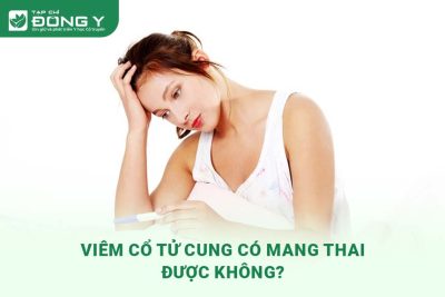 viem-co-tu-cung-co-mang-thai-duoc-khong