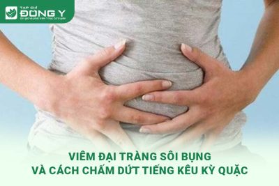 viem-dai-trang-soi-bung