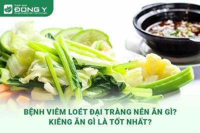 viem-loet-dai-trang-nen-an-gi