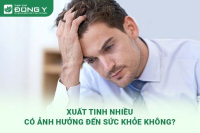 xuat-tinh-nhieu-co-anh-huong-den-suc-khoe-khong