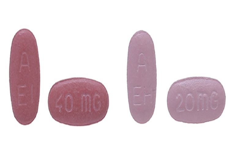 thuoc-nexium-10mg (1)