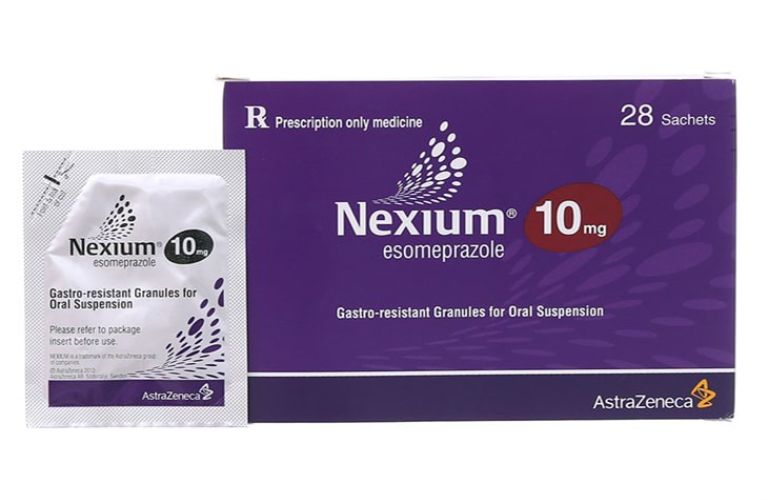 thuoc-nexium-10mg (2)