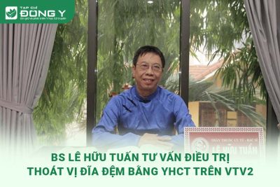 bac-si-tuan-tu-van-dieu-tri-thoat-vi-dia-dem-tren-vtv2