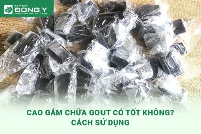 cao-gam-chua-gout