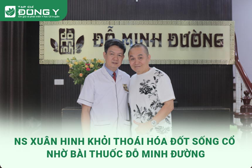 hinh-anh-nghe-si-xuan-hinh-khoi-thoai-hoa-dot-song-co-1