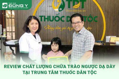 review-chua-trao-nguoc-da-day-thuoc-dan-toc