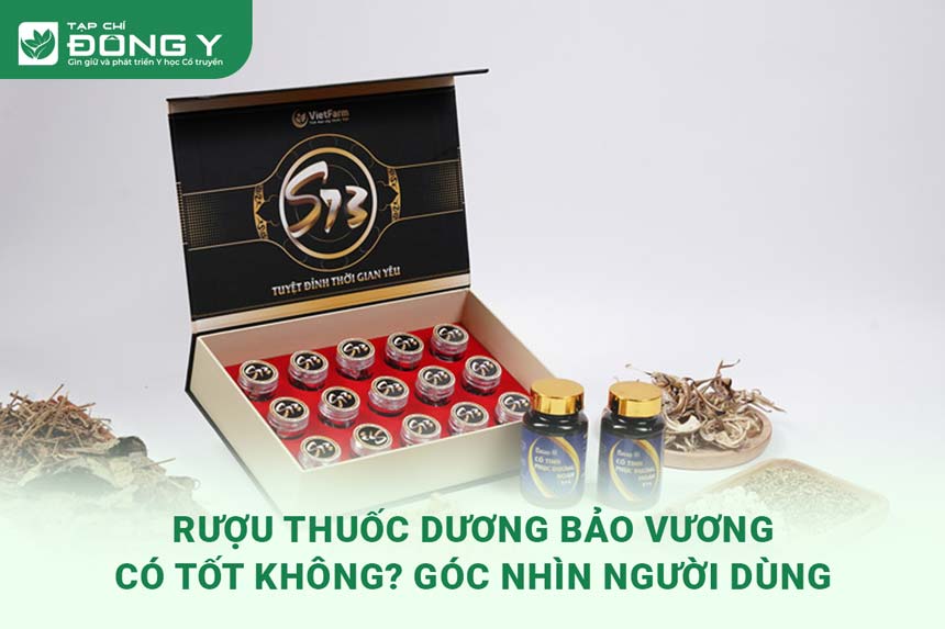 ruou-thuoc-duong-bao-vuong-co-tot-khong