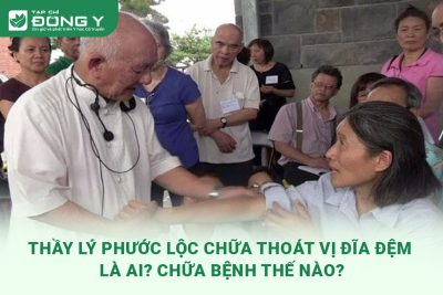 thay-ly-phuoc-loc-chua-thoat-vi-dia-dem