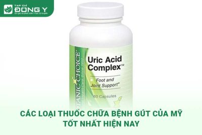 thuoc-chua-benh-gut-cua-my