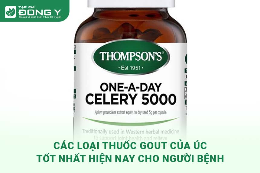 thuoc-gout-cua-uc