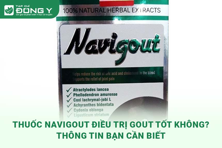 thuoc-navigout