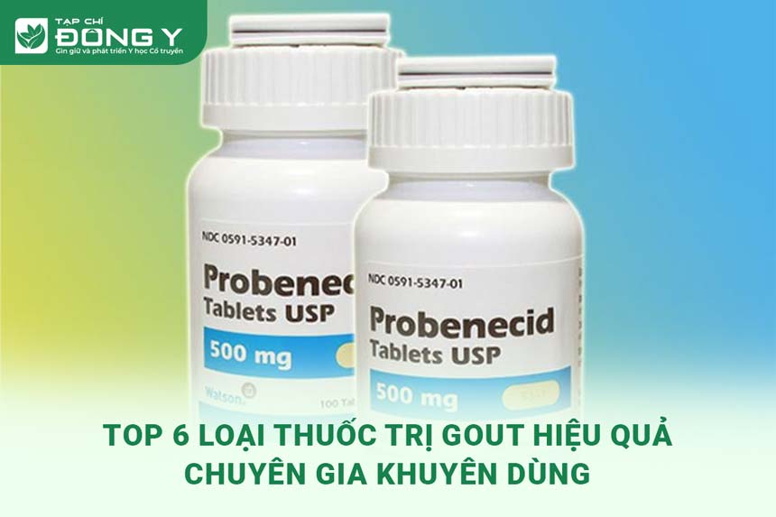 thuoc-tri-gout