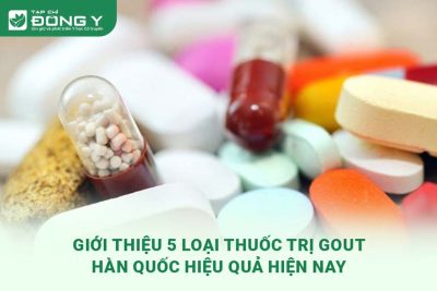 thuoc-tri-gout-han-quoc