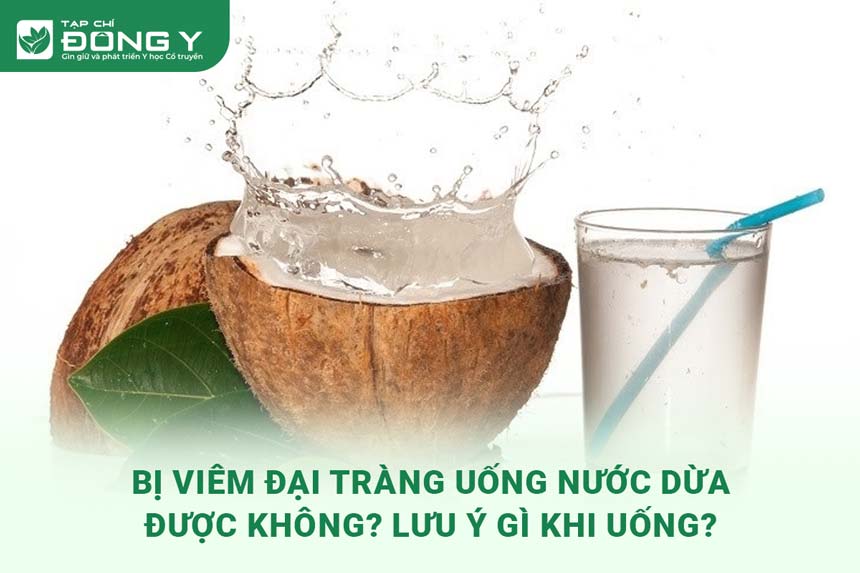 viem-dai-trang-uong-nuoc-dua-duoc-khong