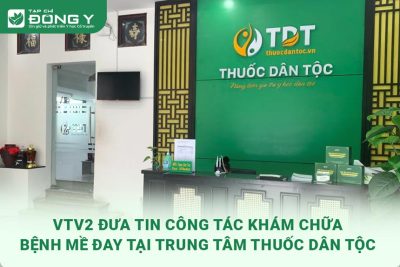 vtv2-dua-tin-kham-tai-thuocdantoc