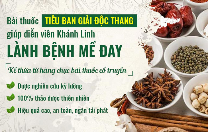 tuyet-chieu-thoat-khoi-me-day-man-ngua-bang-thao-duoc-tu-nhien