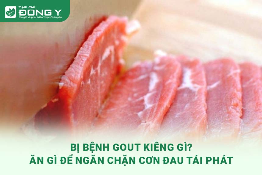 benh-gout-kieng-gi