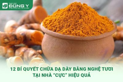 chua-da-day-bang-nghe-tuoi