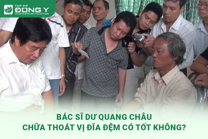 du-quang-chau-chua-thoat-vi-dia-dem