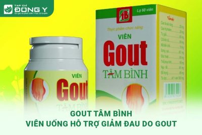 gout-tam-binh