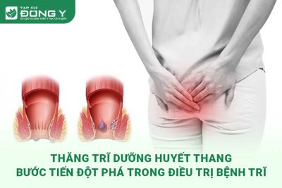 thang-tri-duong-huyet-thang-buoc-tien-moi-trong-dieu-tri-benh-tri