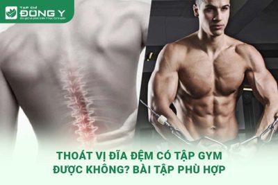 thoat-vi-dia-dem-co-tap-gym-duoc-khong