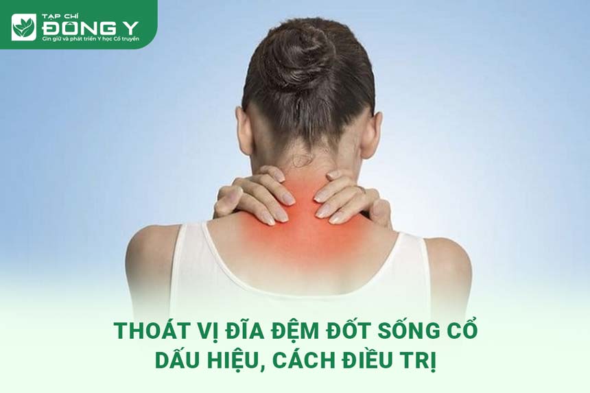 thoat-vi-dia-dem-dot-song-co