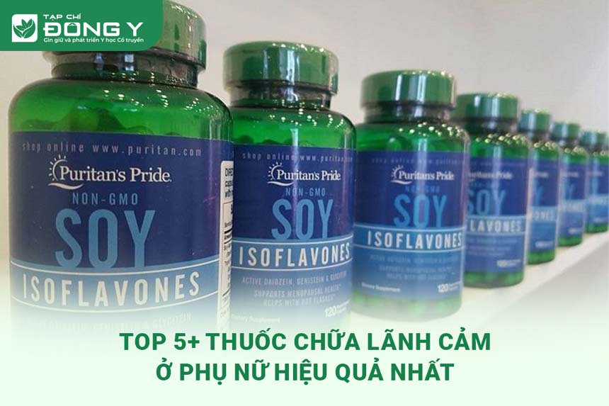 thuoc-chua-lanh-cam-o-phu-nu