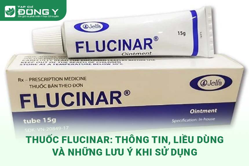 thuoc-flucinar