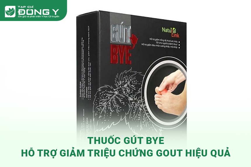 thuoc-gout-bye