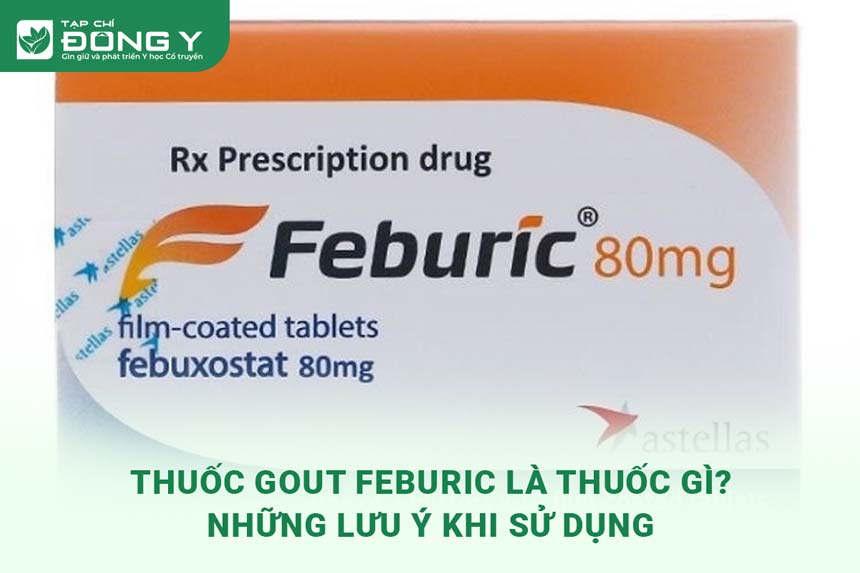 thuoc-gout-feburic