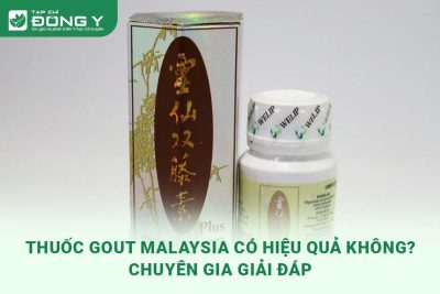 thuoc-gout-malaysia